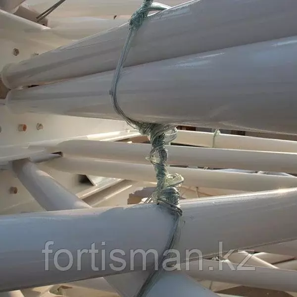 FORTISMAN L68B2