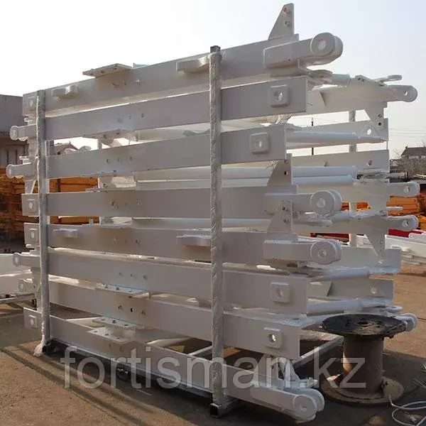 FORTISMAN L68B2