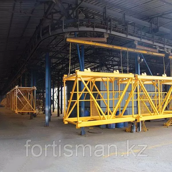 FORTISMAN L68B2