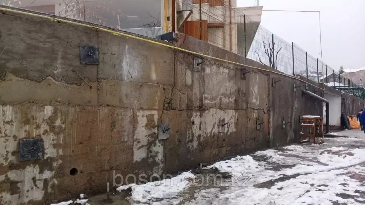 Другое