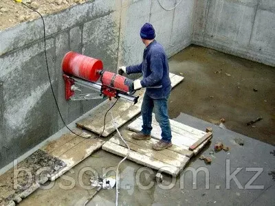 Другое