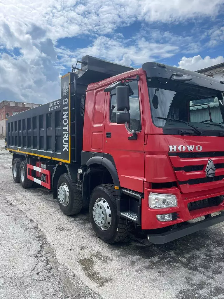 ТНВД Топливный насос высокого давления,Ремонт двигателей грузовых автомобилей и спецтехники