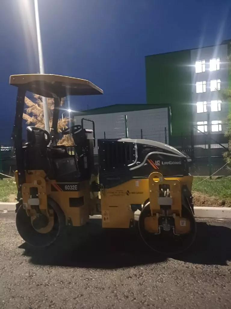 ТНВД Топливный насос высокого давления,Ремонт двигателей грузовых автомобилей и спецтехники