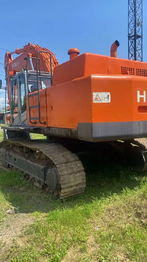 ТНВД Топливный насос высокого давления,Ремонт двигателей грузовых автомобилей и спецтехники