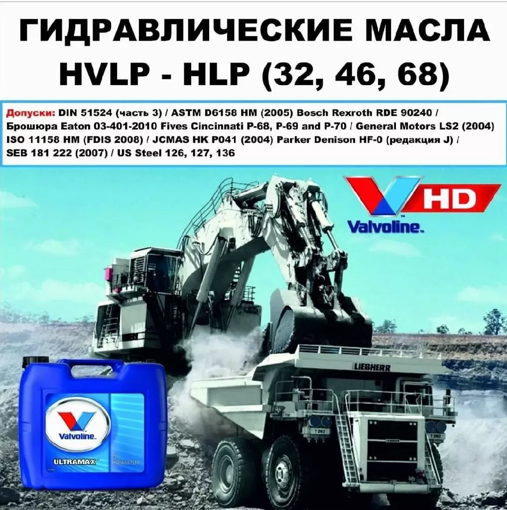 Другое