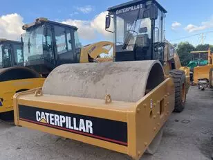 CATERPILLAR