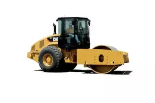 CATERPILLAR