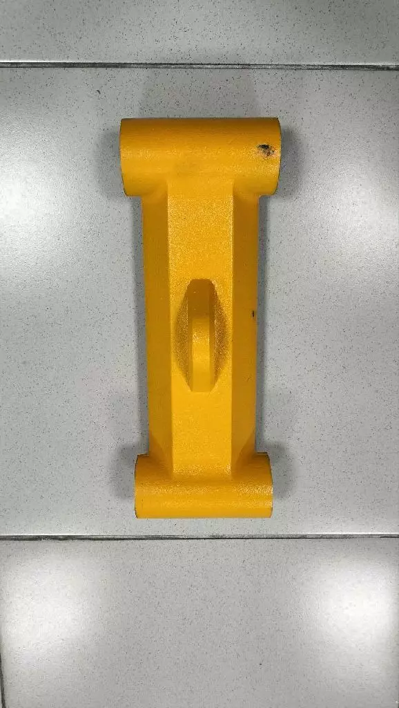 Тяга заднего ковша JCB