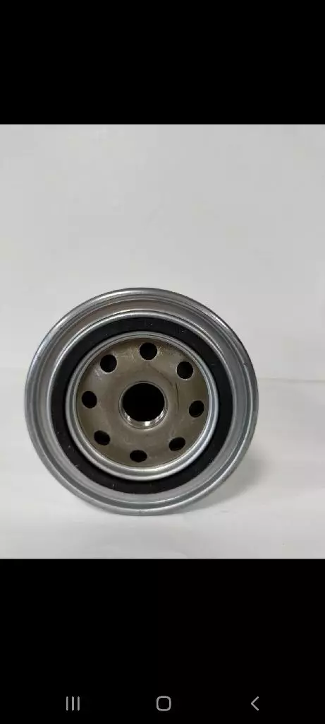 Маслянный фильтр