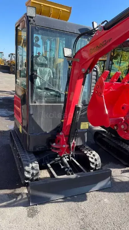 Rhinoceros SAAO SE20