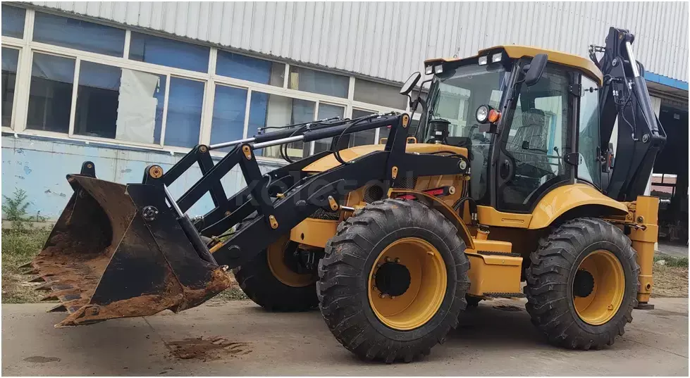 Shanmon 388H