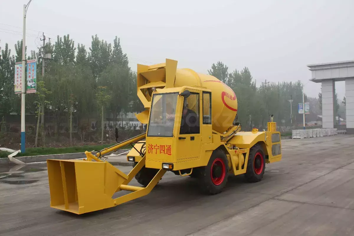 Davino LONGJIU LJ3500
