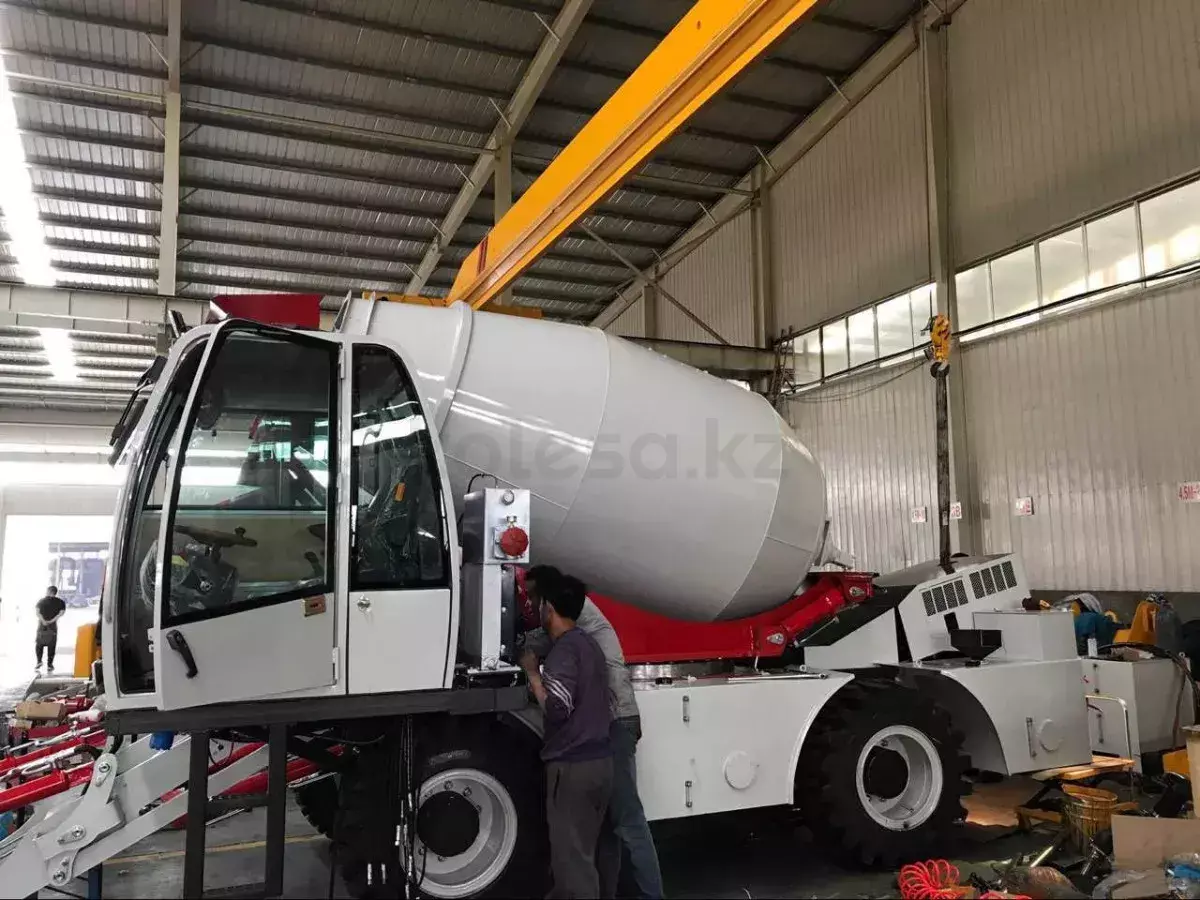 Davino LONGJIU LJ3500