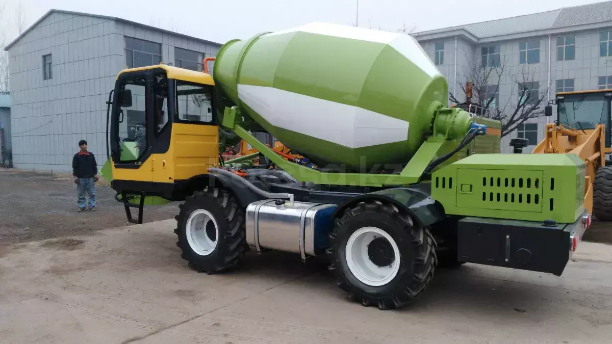 Davino LONGJIU LJ3500