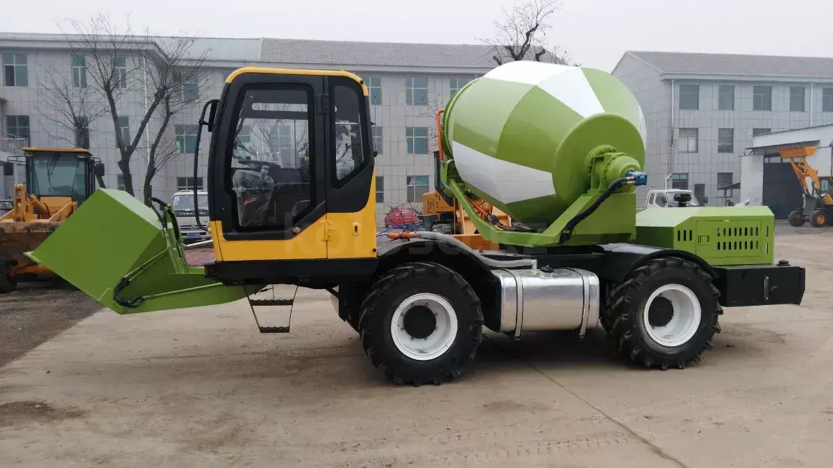 Davino LONGJIU LJ3500