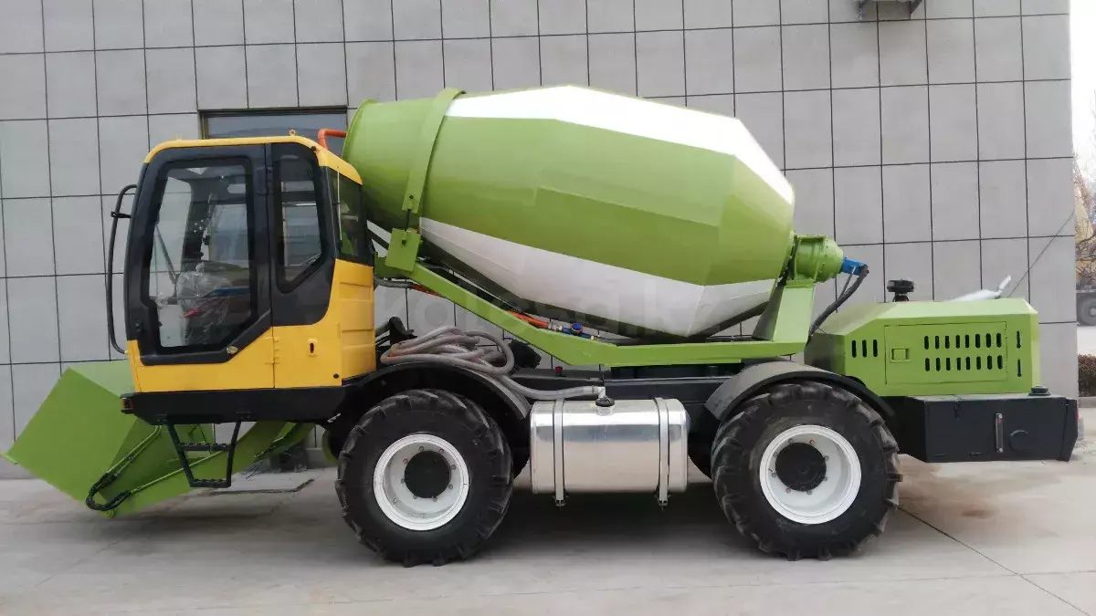 Davino LONGJIU LJ3500