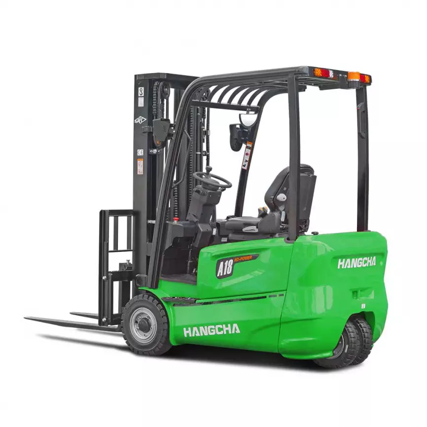 Hangcha CPDS20-AC6-I
