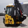 HORN 388T