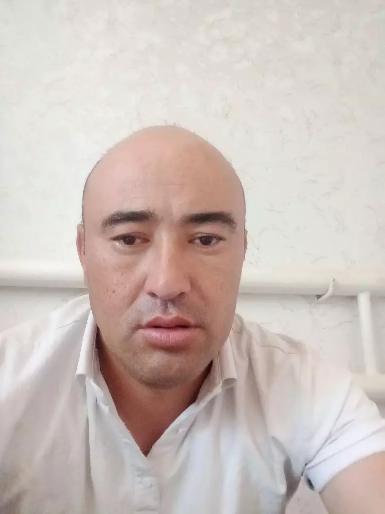 Эвакуаторы
