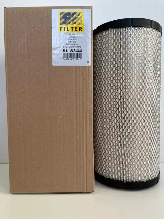 Воздушный фильтр SF-Filter SL8344