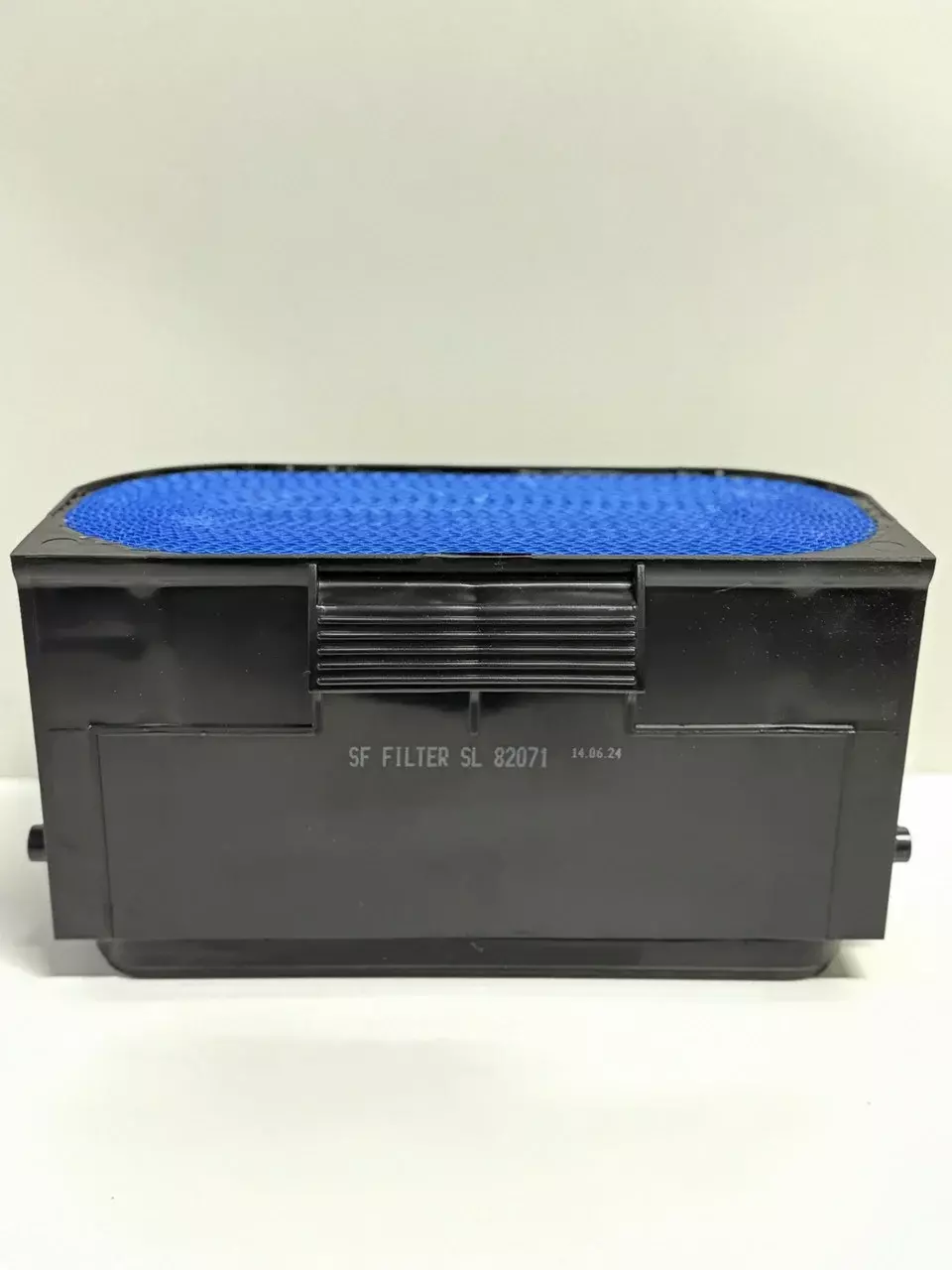 Воздушный фильтр SF-Filter SL82071