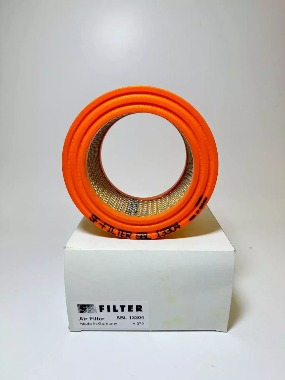 Воздушный фильтр SF-Filter SBL13304