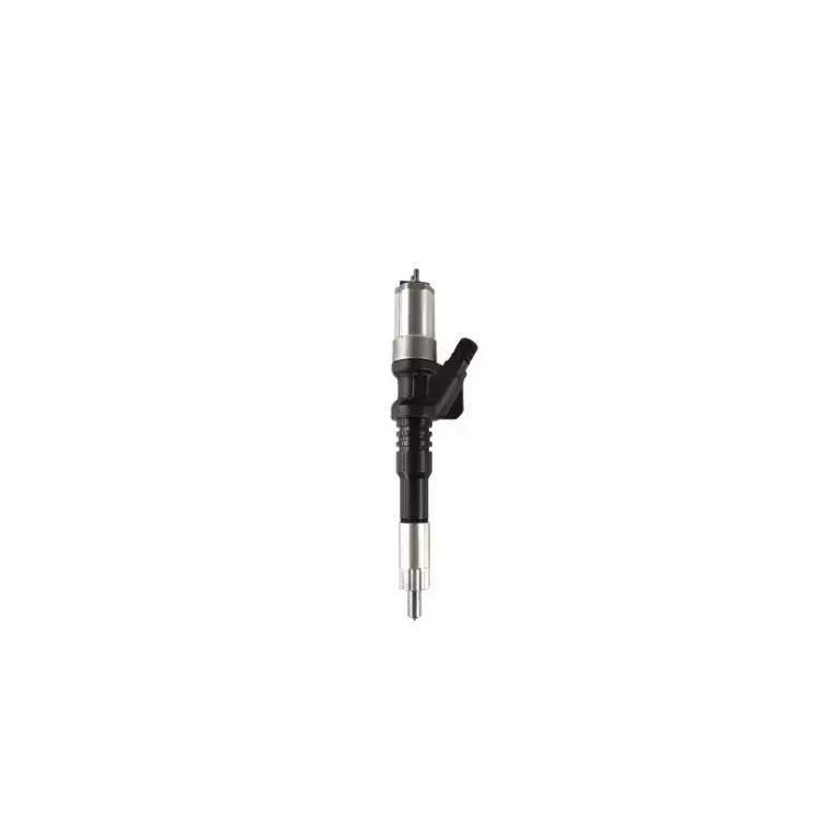 Форсунки топливные KOMATSU PC300 PC400