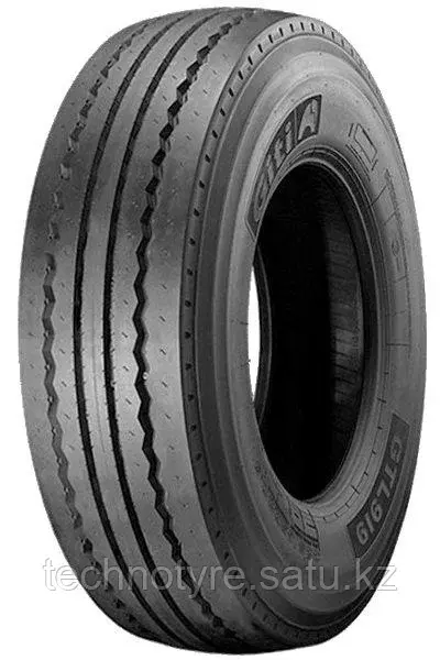 Шины Giti GTL919 215/75R17.5-16PR