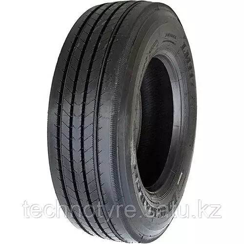 LONGMARCH LM117 315/70/R22.5