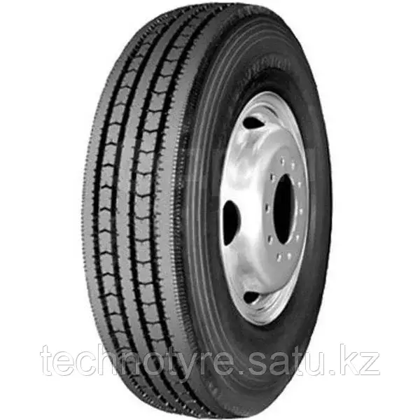LONGMARCH LM216 265/70/R19.5