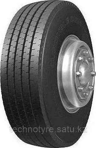 DOUBLE COIN RR202 315/70/R22.5