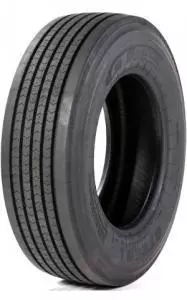 Шины Giti GSR259 385/65R22.5-20PR