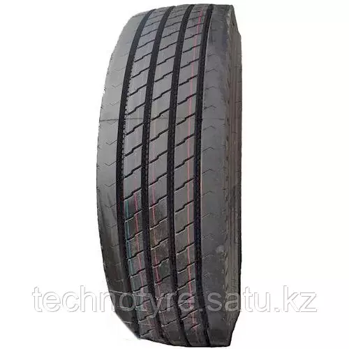 KUNLUN KT858 315/80/R22.5