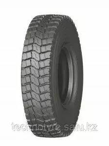 KUNLUN KT867 12.00/R20/20PR
