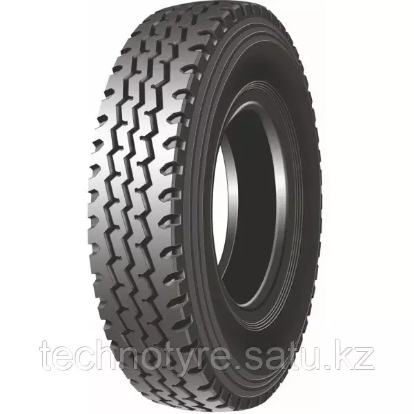 Шины Ogreen AG168 12.00R20-20PR