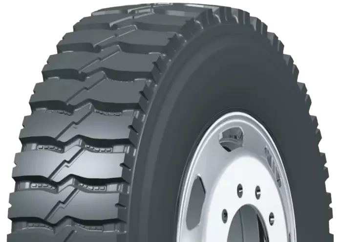 12.00R20 - 20PR KT695 NEW POWER