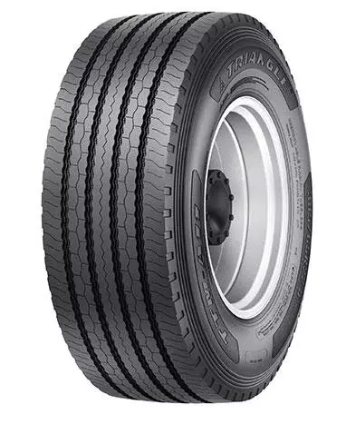 Грузовые шины 385/65R22.5 24PR TRIANGLE TTM-A11 164K