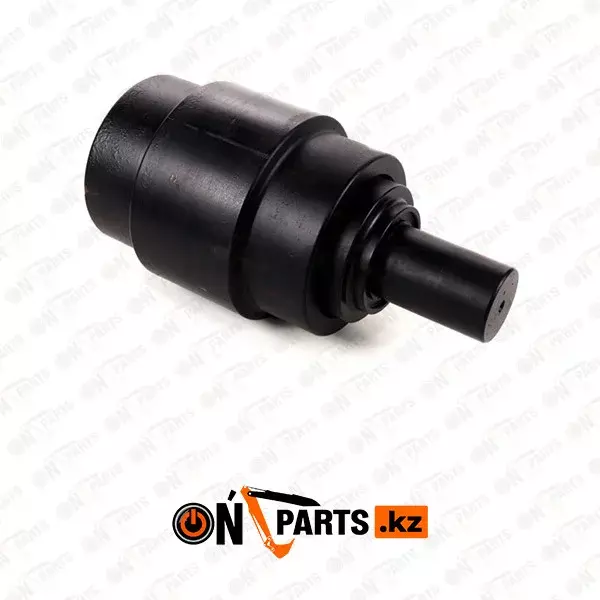 8E-5600 Каток поддерживающий CAT Код: 8E-5600
