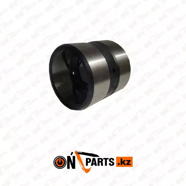 Втулка 61E6-1128 для экскаваторов Hyundai Код: 61E6-1128