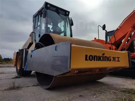 LONKING
