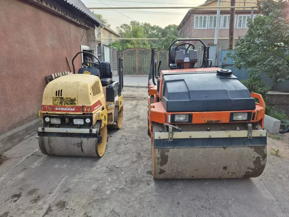 AMMANN