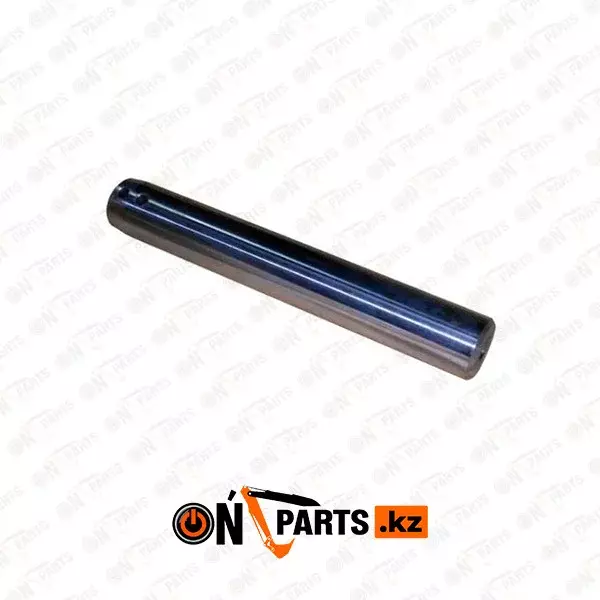 Палец ковша CAT 087-5806 Код: 087-5806