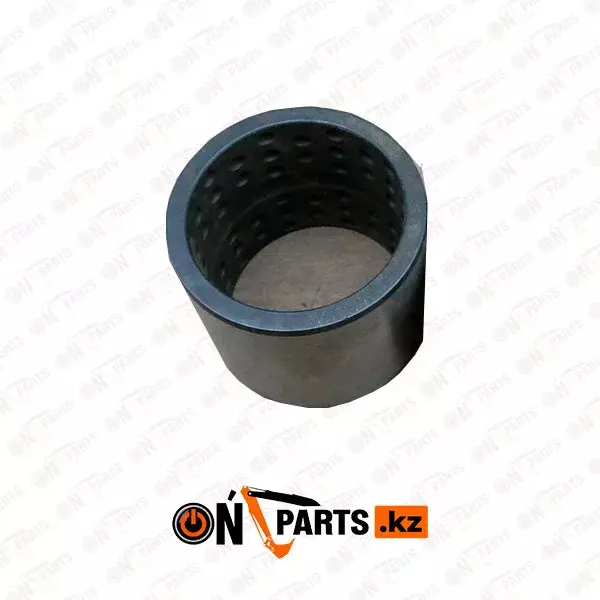 228-5614 Втулка тяги ковша CAT Код: 228-5614