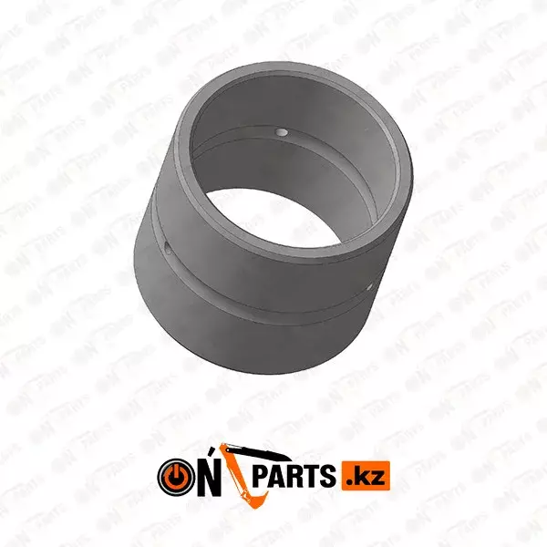 Втулка Caterpillar 228-5615 Код: 228-5615