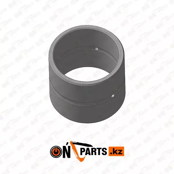 Втулка Caterpillar 228-5617 Код: 228-5617