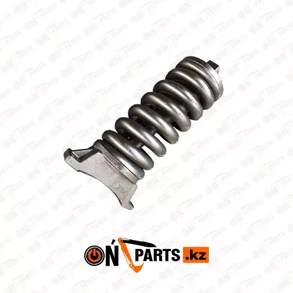Натяжитель цепи гусеницы CAT 239-4387 Код: 239-4387