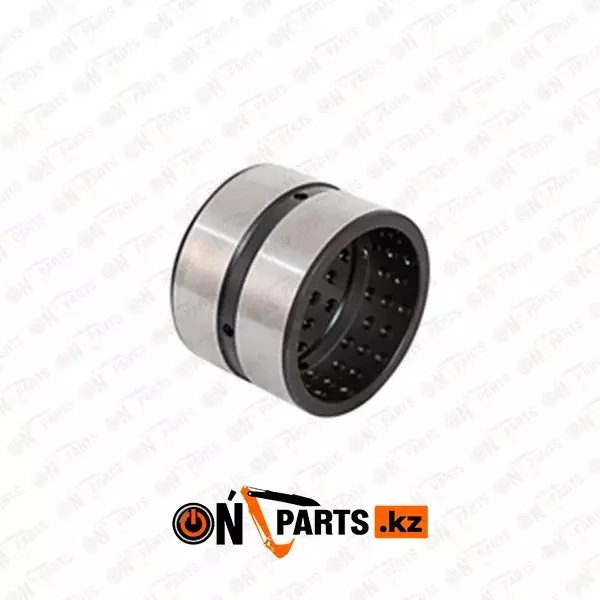 Палец ковша CAT 320 Код: 240-2912