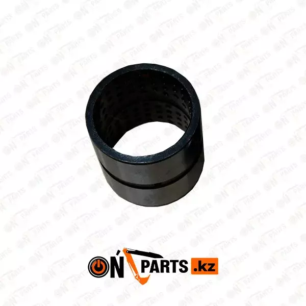 Втулка Caterpillar 240-2913 Код: 240-2913
