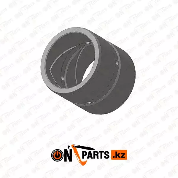 Втулка Caterpillar 241-7231 Код: 241-7231