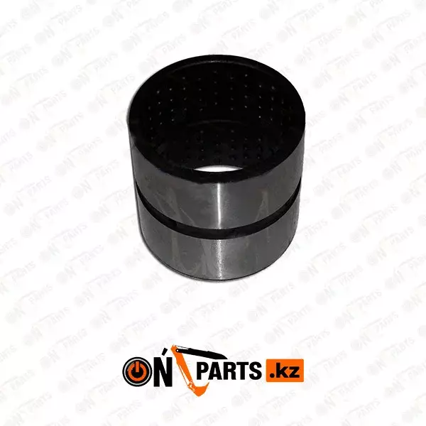 241-7280 Втулка CAT Код: 241-7280